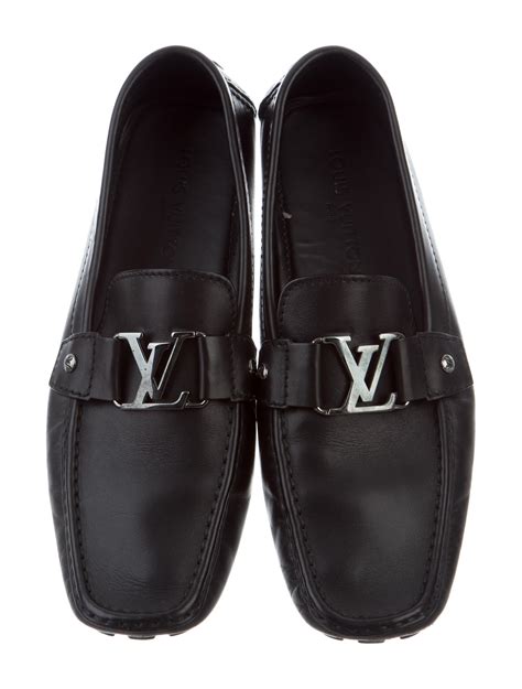 ebay uk lv men shoes|designer shoes for men lv.